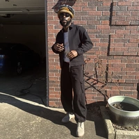 Looking for a roommate in Manhattan - New York