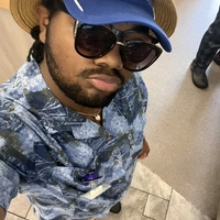 Looking for a roommate in Manhattan, Brooklyn, Queens, Staten Island, The Bronx, Jersey City / Hoboken - New York