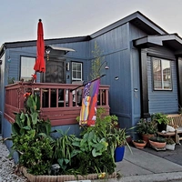 Room for rent in Sunnyvale - South Bay, San Francisco