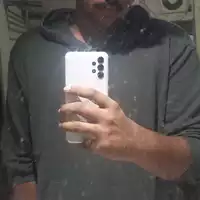 Looking for a roommate in North Orlando - Orlando