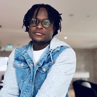 Buscando compañero de cuarto en Mississauga, Etobicoke - Toronto