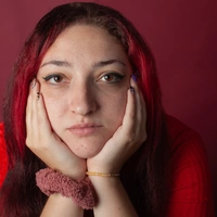 Looking for a roommate in Las Vegas, Henderson, Spring Valley / Enterprise, Paradise - Las Vegas