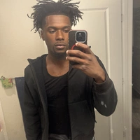 Looking for a roommate in Central Atl, East Atl, West Atl, South Atl - Atlanta