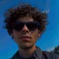 Looking for a roommate in East Columbus, North Columbus, West Columbus - Columbus