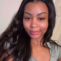 Looking for a roommate in Ne Dallas, Nw Dallas, Sw Dallas, Se Dallas, Forth Worth, Arlington, North Dfw - Dallas