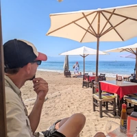 Looking for a roommate in Outer SBA - Santa Barbara