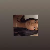 Looking for a roommate in Broward County, Miami, Miami Beach, Miami Dade, Palm Beach County - Miami