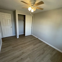 Room for rent in Manassas - Outer VA, Washington DC
