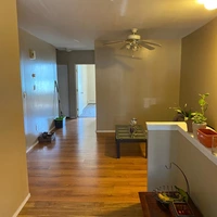 Room for rent in The Bronx - The Bronx, New York