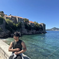 Room for rent in Church-Wellesley - Downtown TO, Toronto