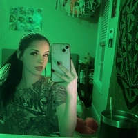 Looking for a roommate in Central Atl, East Atl, North Atl, West Atl, South Atl - Atlanta