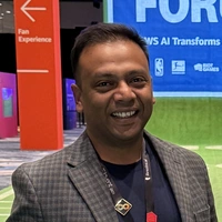 Looking for a roommate in Miami, Miami Beach - Miami