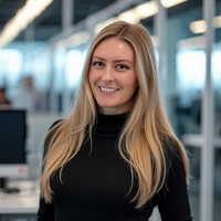 Room for rent in Tempe - SE Valley, Phoenix