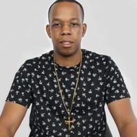 Room for rent in Tempe - SE Valley, Phoenix