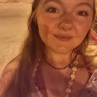 Looking for a roommate in VB, Norfolk, Chesapeake, VA Peninsula - Virginia Beach