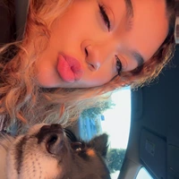 Looking for a roommate in Las Vegas, Summerlin, North Las Vegas, Henderson, Spring Valley / Enterprise - Las Vegas