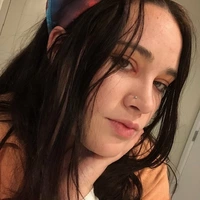 Looking for a roommate in NW DC, North Maryland - Washington DC