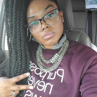 Looking for a roommate in Ne Dallas, Nw Dallas, Sw Dallas, Se Dallas, Forth Worth, Arlington, North Dfw - Dallas