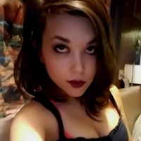 Looking for a roommate in North Atl, West Atl - Atlanta