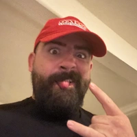 Room for rent in Gilbert - SE Valley, Phoenix