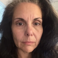 Looking for a roommate in Phoenix, NW Valley, NE Valley, SE Valley - Phoenix