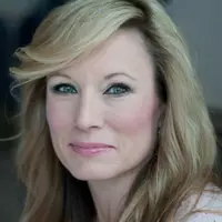 Room for rent in Coquitlam - Outer Vancouver, Vancouver