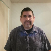 Looking for a roommate in Central Los Angeles, The Harbor, San Fernando Valley, Southeast, The Verdugos, Orange County, San Gabriel Valley, Inland Empire - Los Angeles