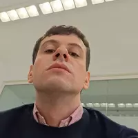 Looking for a roommate in Manhattan, Brooklyn - New York