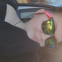 Looking for a roommate in Boise, Outer Boise - Boise