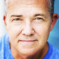 Looking for a roommate in South Orlando, West Orlando - Orlando