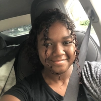 Looking for a roommate in North Maryland, East Maryland - Washington DC