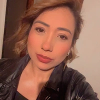 Looking for a roommate in City Centre - Calgary