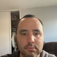 Looking for a roommate in San Fernando Valley - Los Angeles