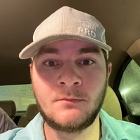 Looking for a roommate in North Tampa - Tampa