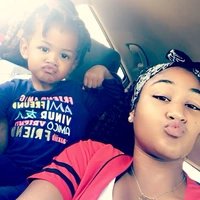 Looking for a roommate in Central Los Angeles, Westside / South Bay, The Harbor, San Fernando Valley, Southeast, The Verdugos, Orange County, San Gabriel Valley - Los Angeles