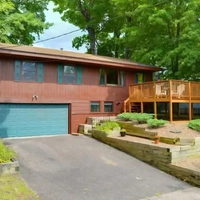 Room for rent in Minnetonka - Suburbs, Minneapolis