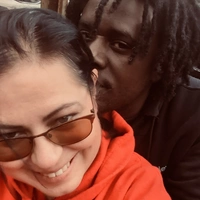 Room for rent in Daytona Beach - Outer Orlando, Orlando