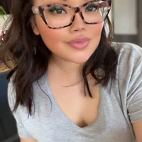 Room for rent in Granada Hills - San Fernando Valley, Los Angeles