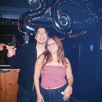 Looking for a roommate in Central Los Angeles, Westside / South Bay, San Fernando Valley, Southeast, The Verdugos, San Gabriel Valley - Los Angeles