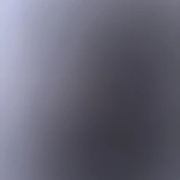 Looking for a roommate in Miami - Miami