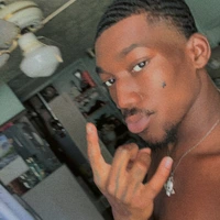 Looking for a roommate in Central Indy, West Indy, East Indy, South Indy - Indianapolis