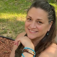 Room for rent in Gladstone - Outer KCMO, Kansas City