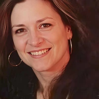 Room for rent in Gladstone - Outer KCMO, Kansas City