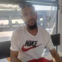 Looking for a roommate in KCMO, Outer KCMO - Kansas City