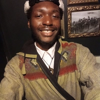 Looking for a roommate in Phoenix - Phoenix