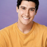 Looking for a roommate in Central Los Angeles, San Fernando Valley - Los Angeles