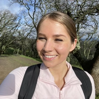 Looking for a roommate in East Bay, Contra Costa County - San Francisco