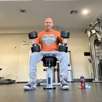 Looking for a roommate in Central Los Angeles, Westside / South Bay, San Fernando Valley, Ventura - Los Angeles