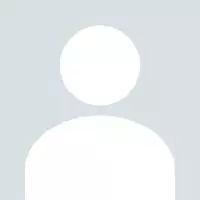 Looking for a roommate in Downtown TO, York Region, Durham Region, Midtown TO - Toronto