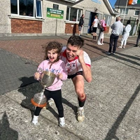 Looking for a roommate in East Van, North Shore Vancouver, Outer Vancouver, South Van, West Van, Downtown Van, Burnaby / New West, Surrey - Vancouver